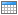 Sélectionner la date