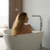 Chambre d'hôtes luxe prestige Frontignan proche Sète Bassin de Thau - 5 épis Gîtes de France