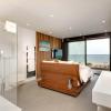 Chambre d'hôtes luxe prestige Frontignan proche Sète Bassin de Thau - 5 épis Gîtes de France