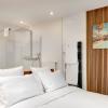 Chambre d'hôtes luxe prestige Frontignan proche Sète Bassin de Thau - 5 épis Gîtes de France
