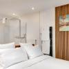 Chambre d'hôtes luxe prestige Frontignan proche Sète Bassin de Thau - 5 épis Gîtes de France