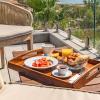 Chambre d'hôtes luxe prestige Frontignan proche Sète Bassin de Thau - 5 épis Gîtes de France