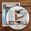 Le Figaro Magazine met à l'honneur la Villa Miramar : Guide Chambres d'hôtes 2023