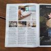 Guide Chambres d'hôtes 2023 : Le Figaro Magazine met à l'honneur la Villa Miramar
