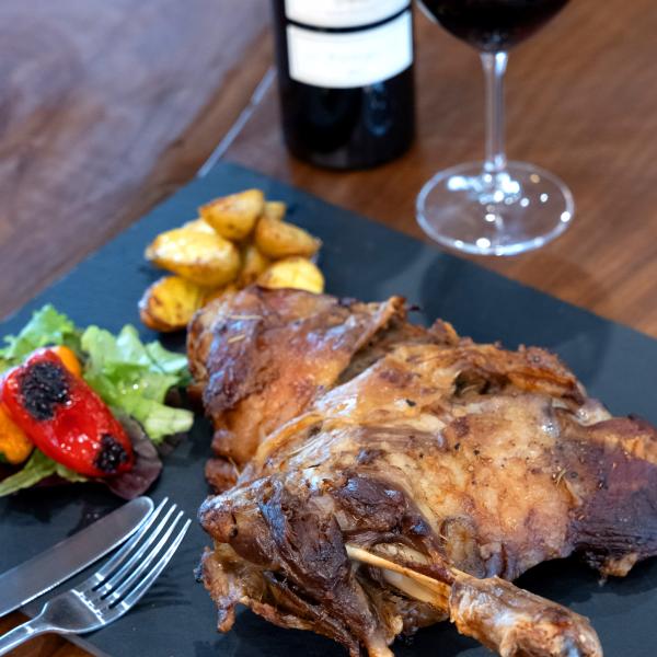 Réservation d'hôtes privée repas gastronomique sur la plage face à la mer à Frontignan proche de Sète