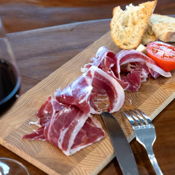 Réservation d'hôtes privée repas gastronomique sur la plage face à la mer à Frontignan proche de Sète