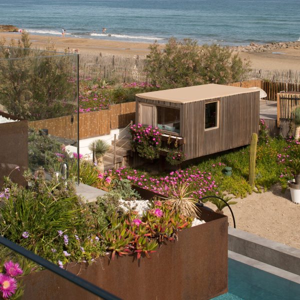 Chambre-hotes-beach-lodge-cabane-insolite-plage-maison-hotes-Vue-mer-009