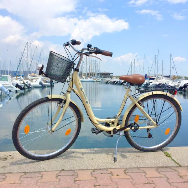 randonnees-velo-frontignan