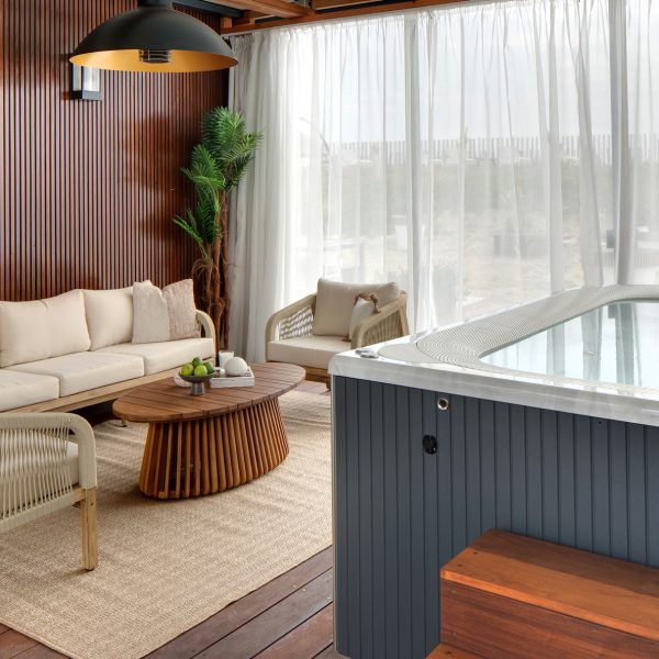 spa-jacuzzi-sauna-chambre-hotes-bord-de-mer-maison-hotes-luxe-design-vue-mer-mediterranee-005